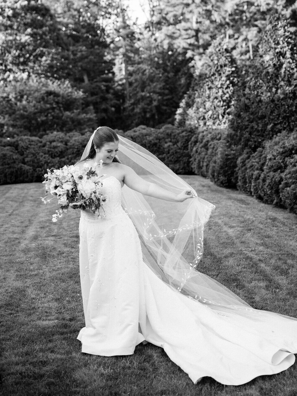 leila-brewster-photography-0281