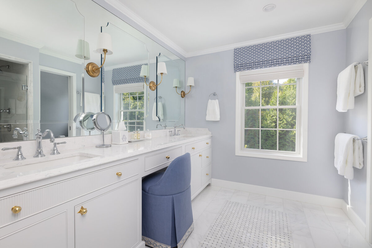 275 Vendome-5