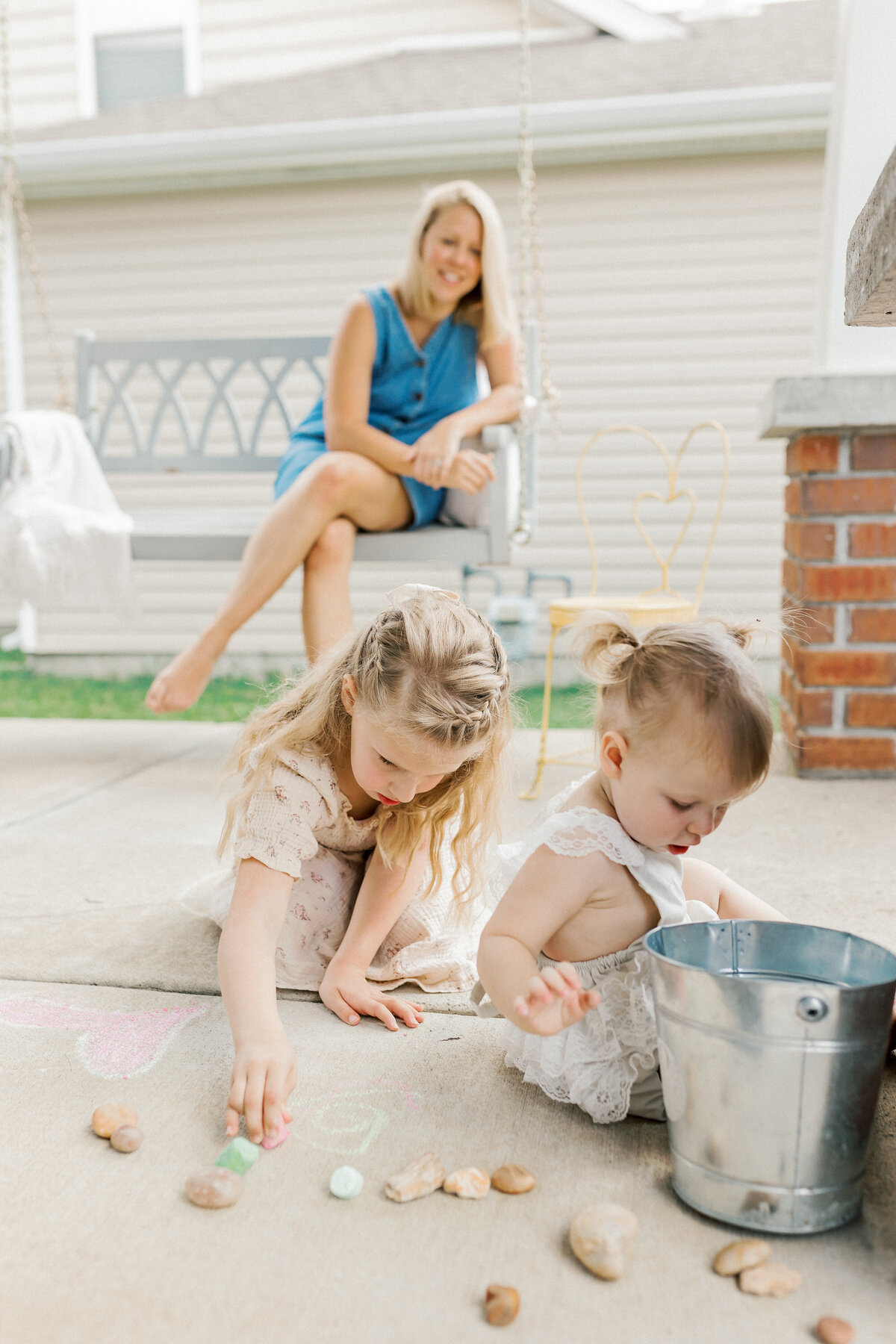 Kinspiredphotography-122