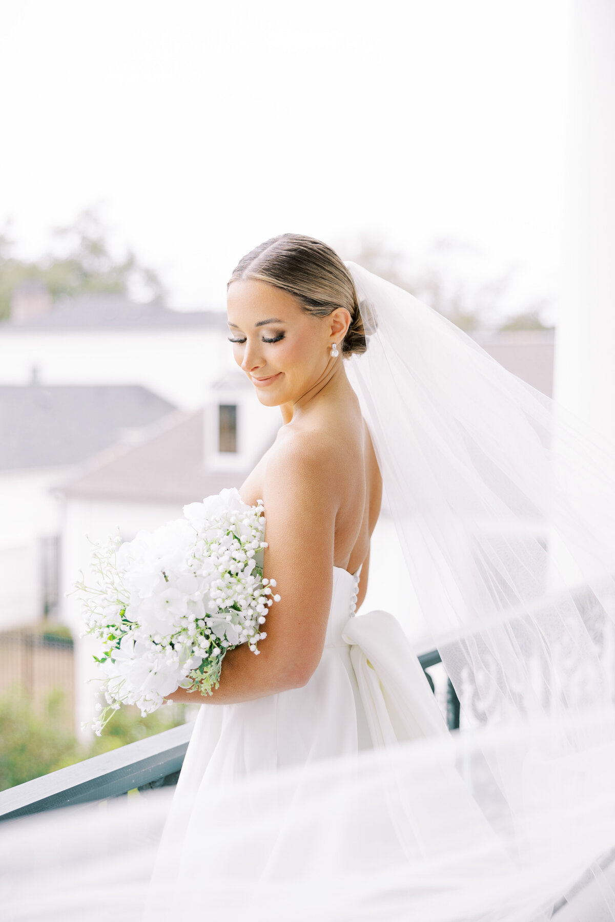 brooke-200