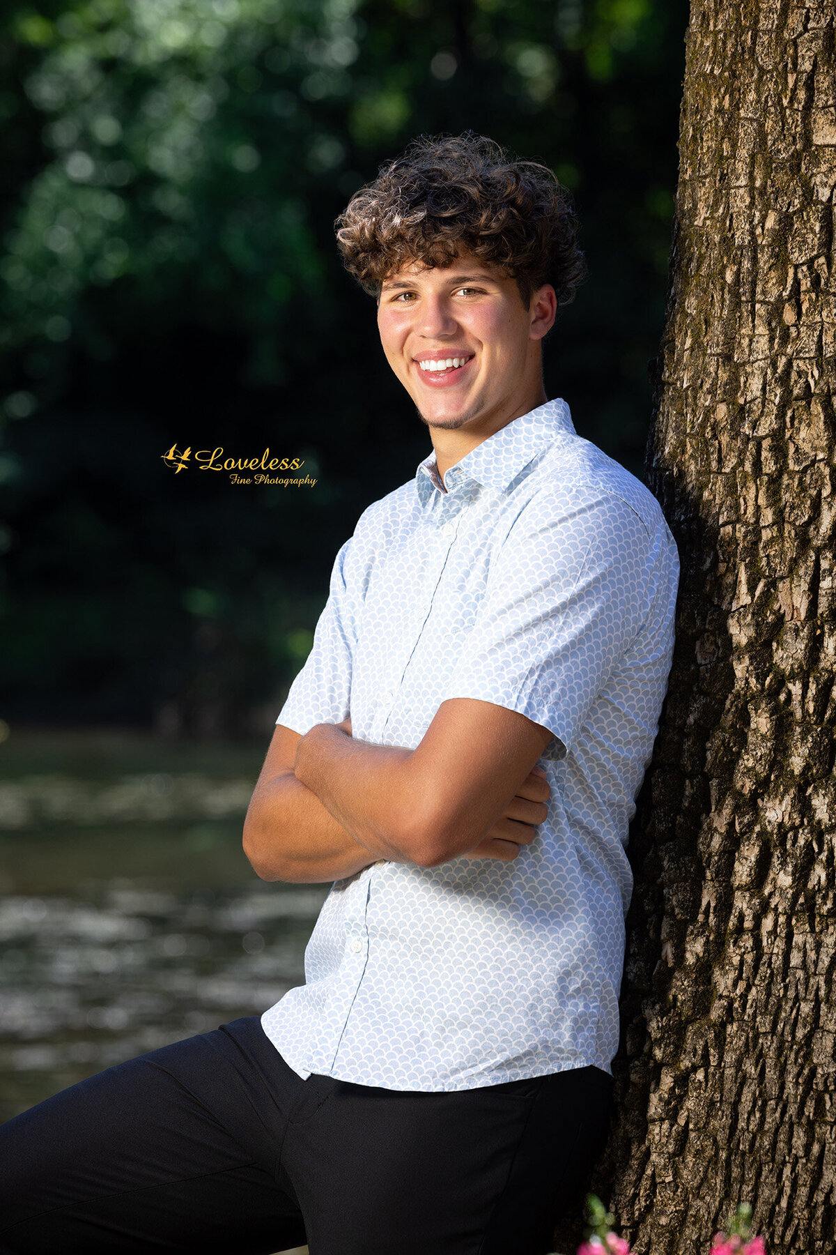 Travers_Tyler_047web25