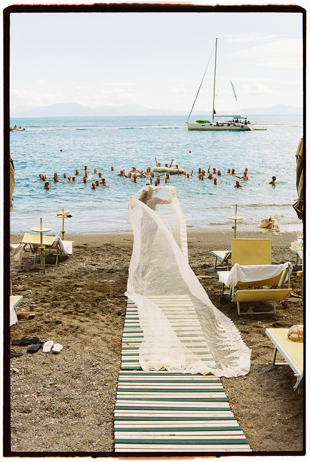 CN_BeachParty_AmalfiCoastWedding061
