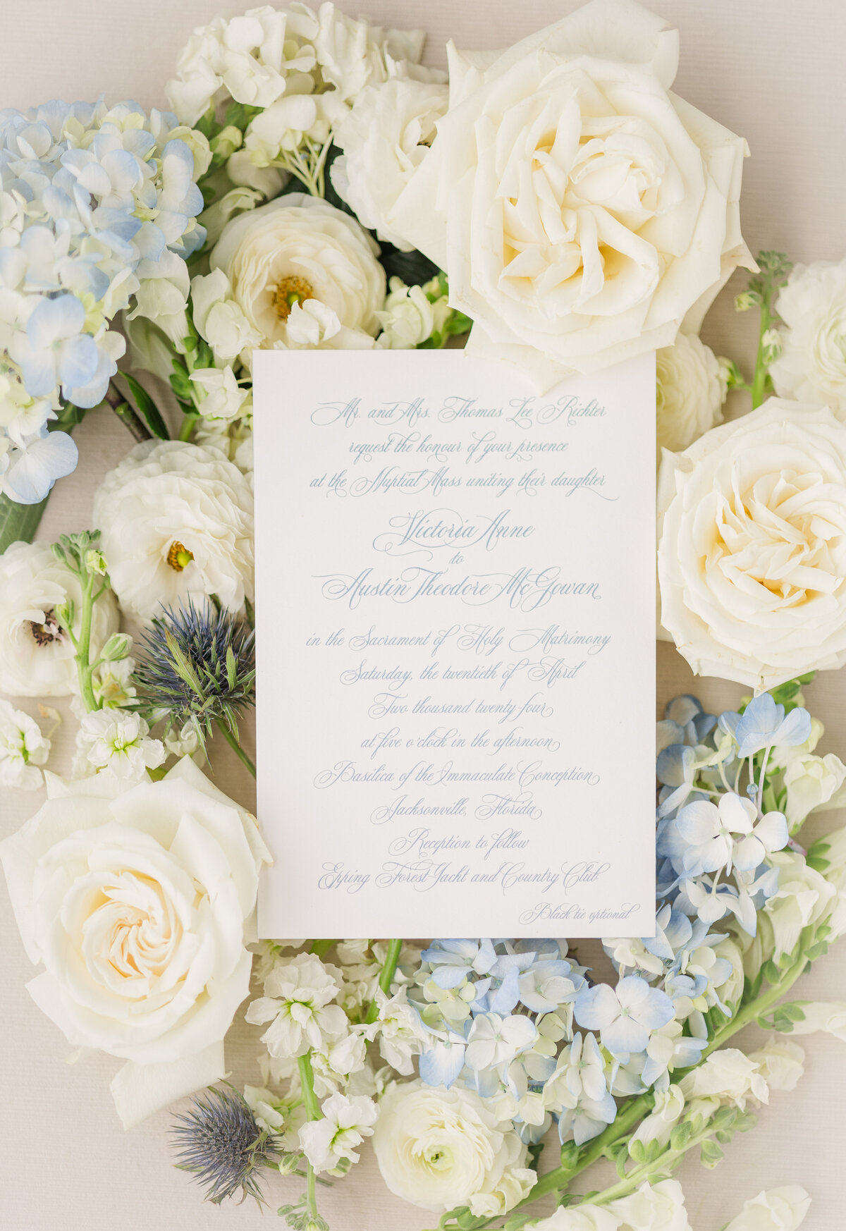 Denver Colorado Wedding Photographer