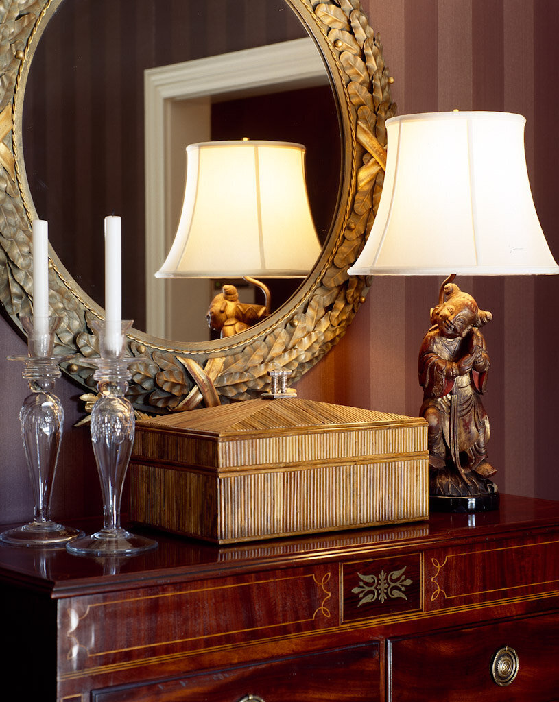 Palm Beach Bungalow-13