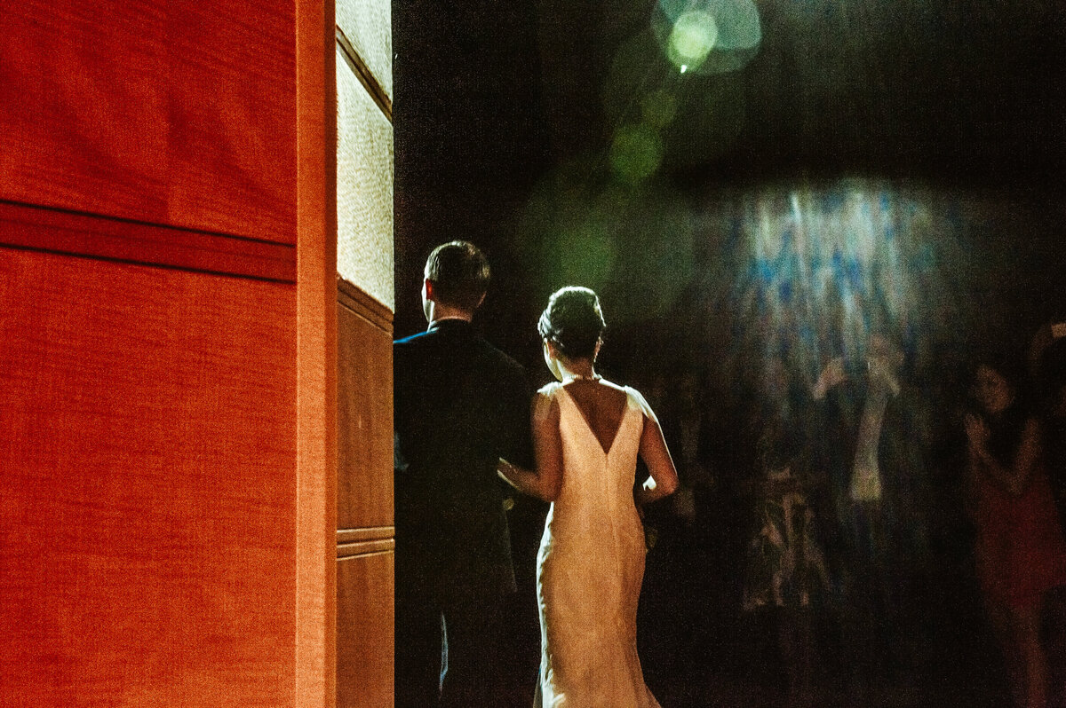 wedding-wedding-showroom-21