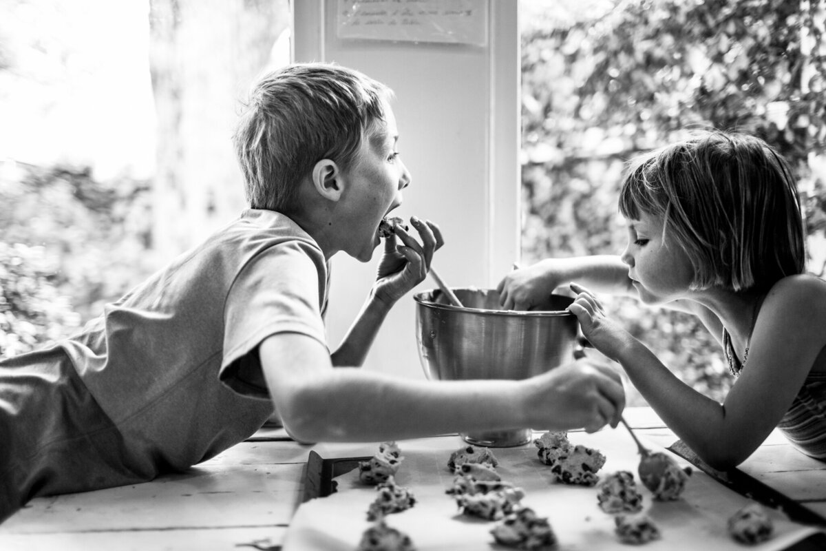 houston-documentary-family-photography-162