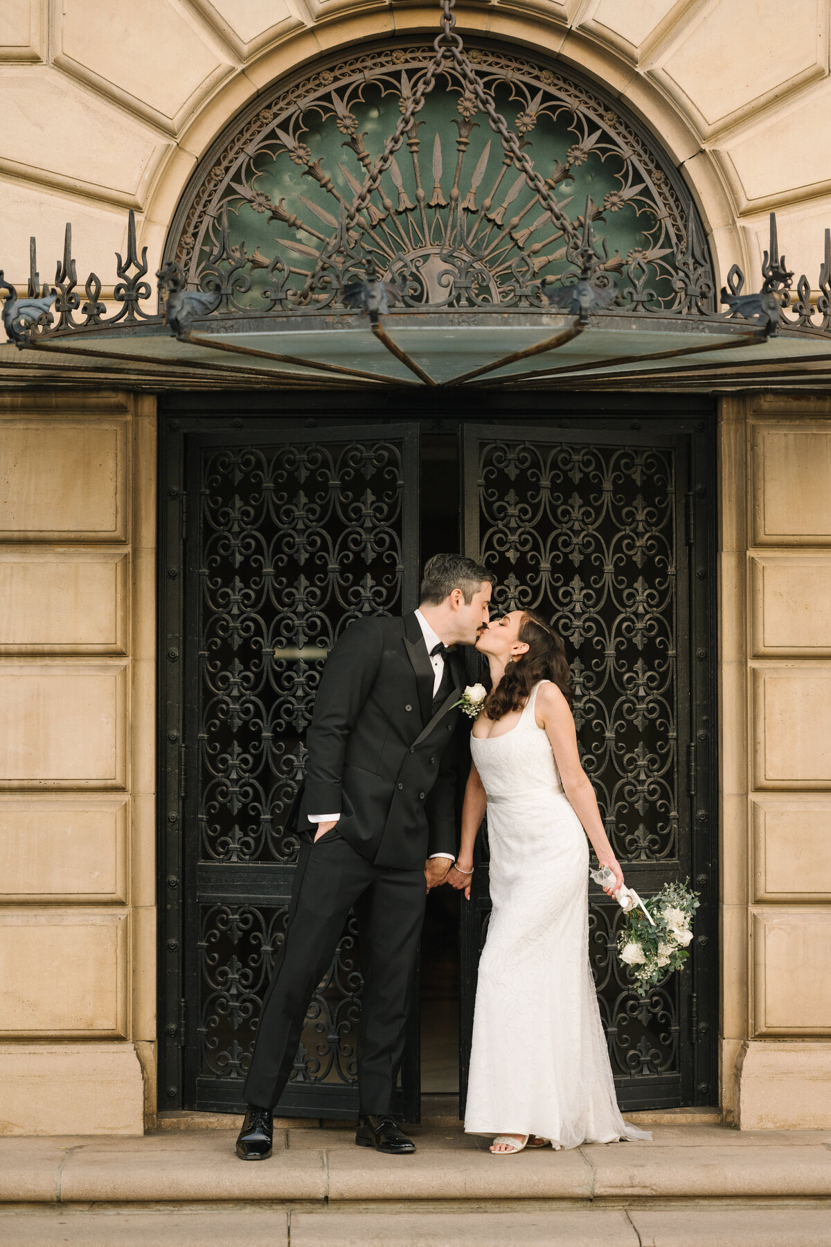 066.DSC_1957_Rita.Nathan