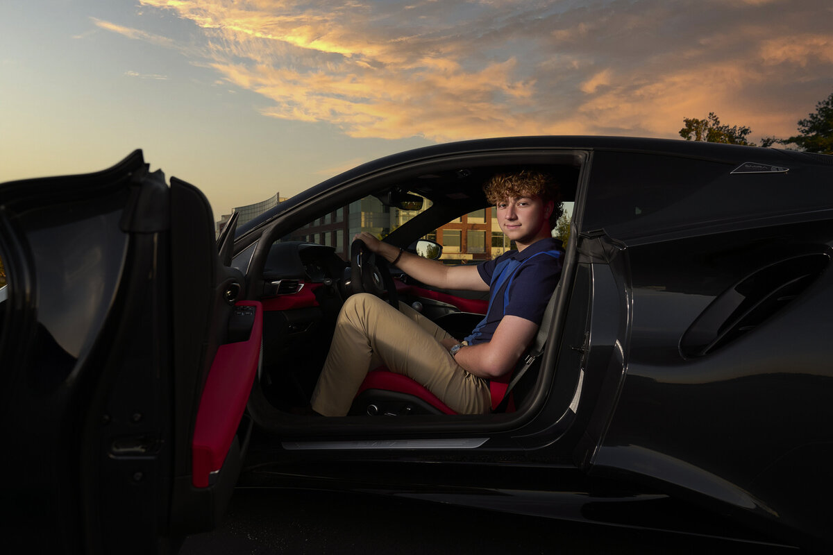 St. Louis senior  guy photos. Blanca STL senior Photographer_26 (24)