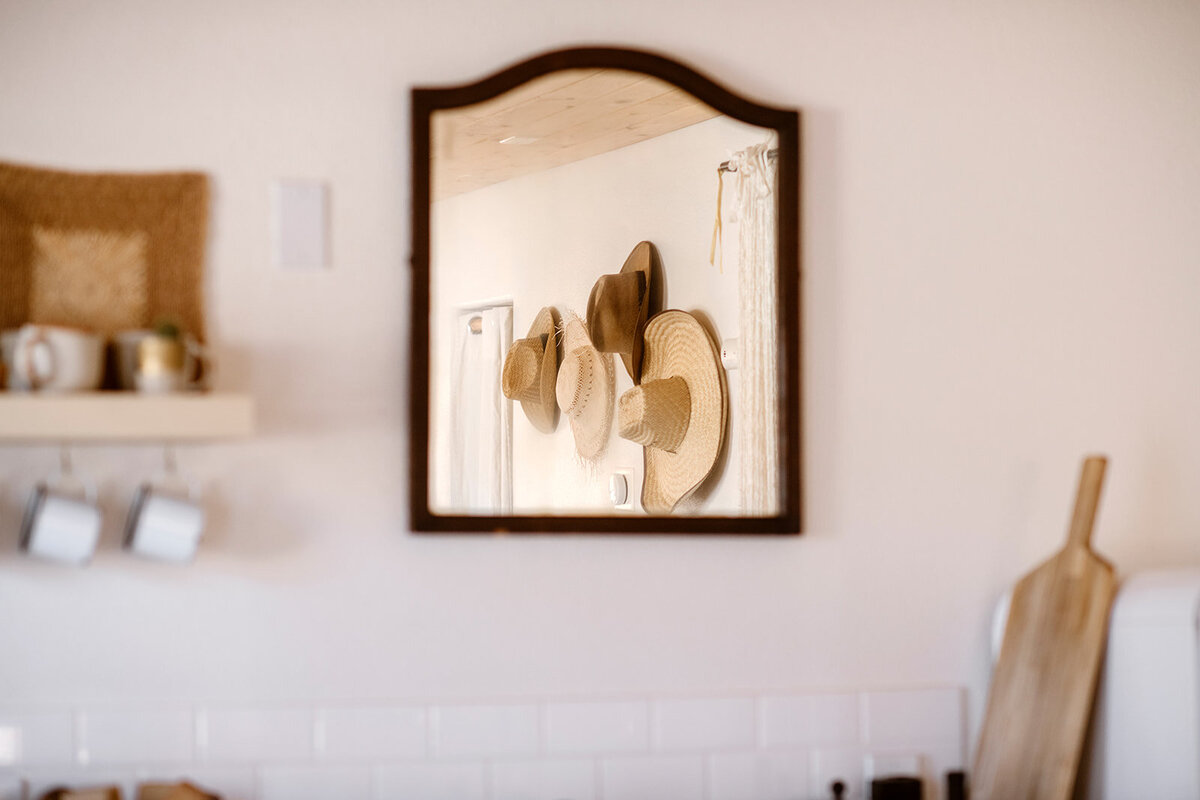 Interiors-40