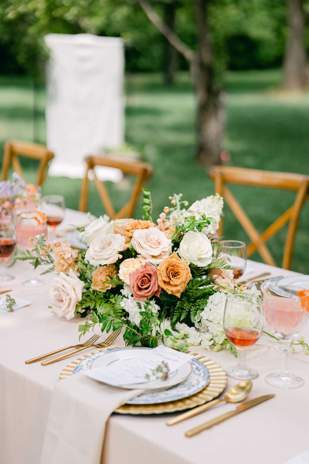 ChelseyBlackPhotography-9670