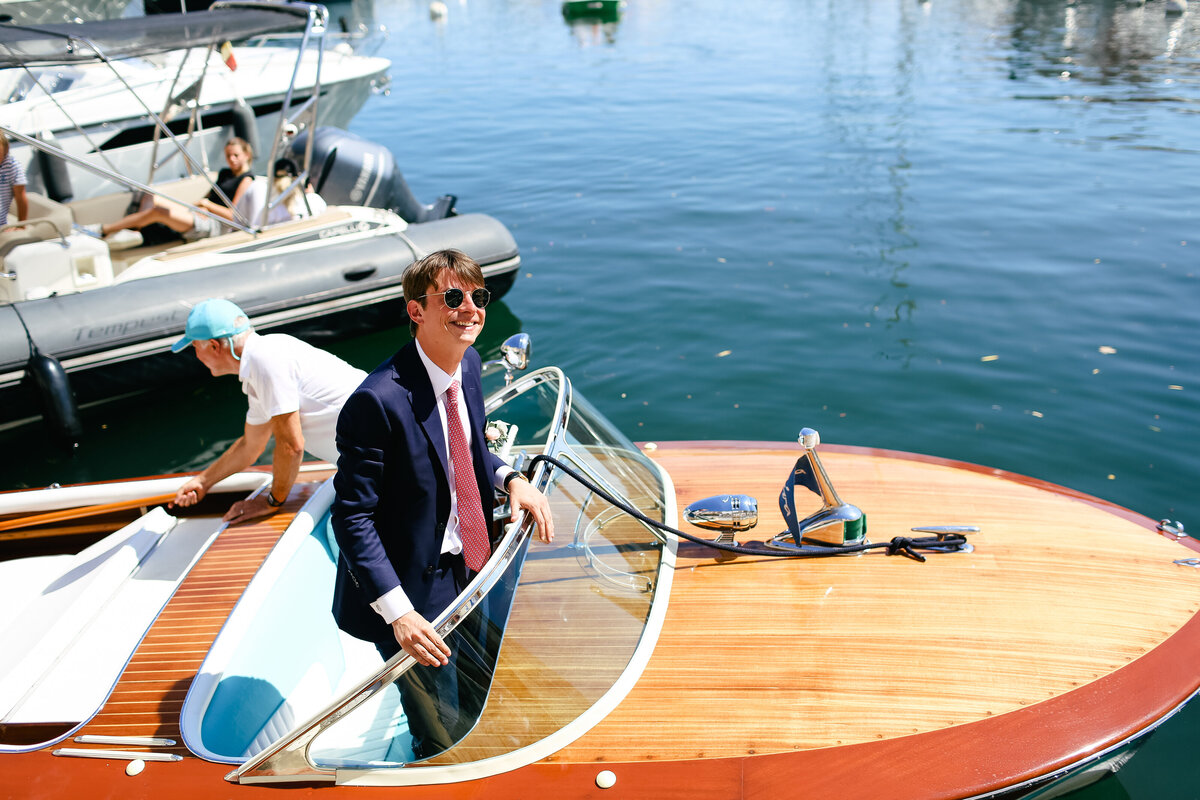 luxury-destination-wedding-port-grimaud-leslie-choucard-photography-12