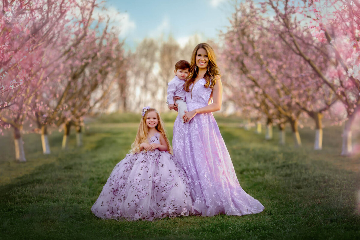 Raleigh-Family-Photographer-clients-9