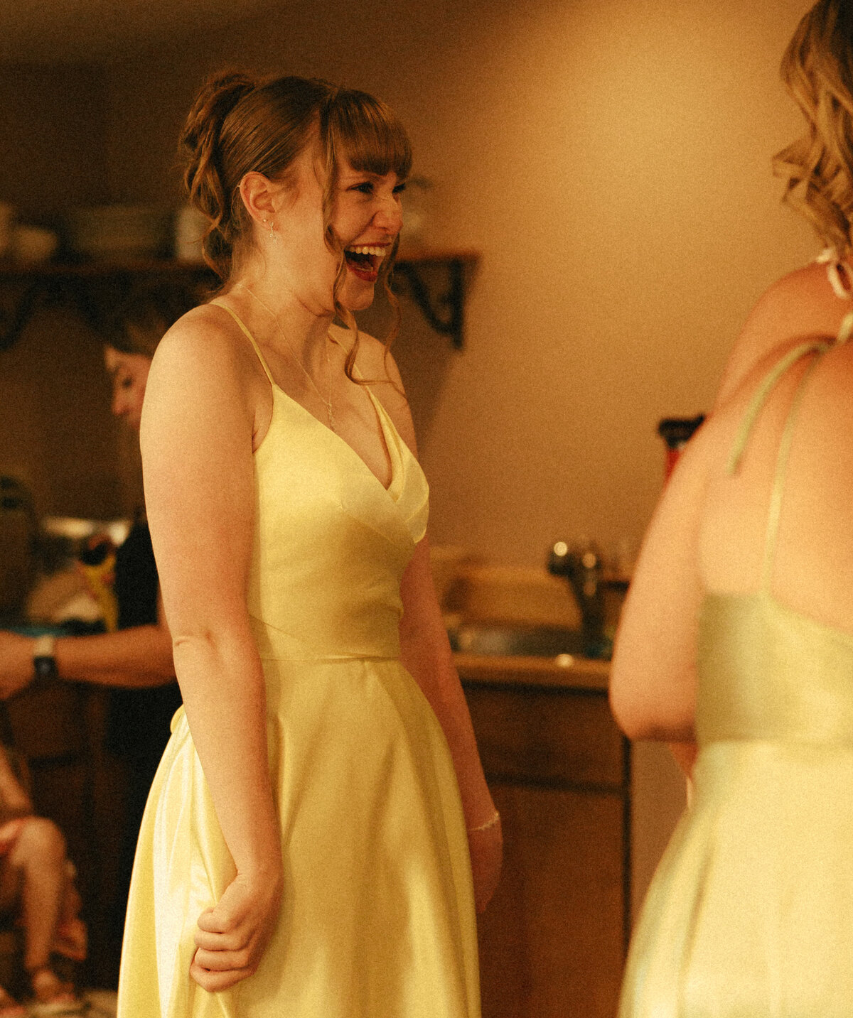 Sophia&DuaneJones-PaytonHartsellPhotography-28