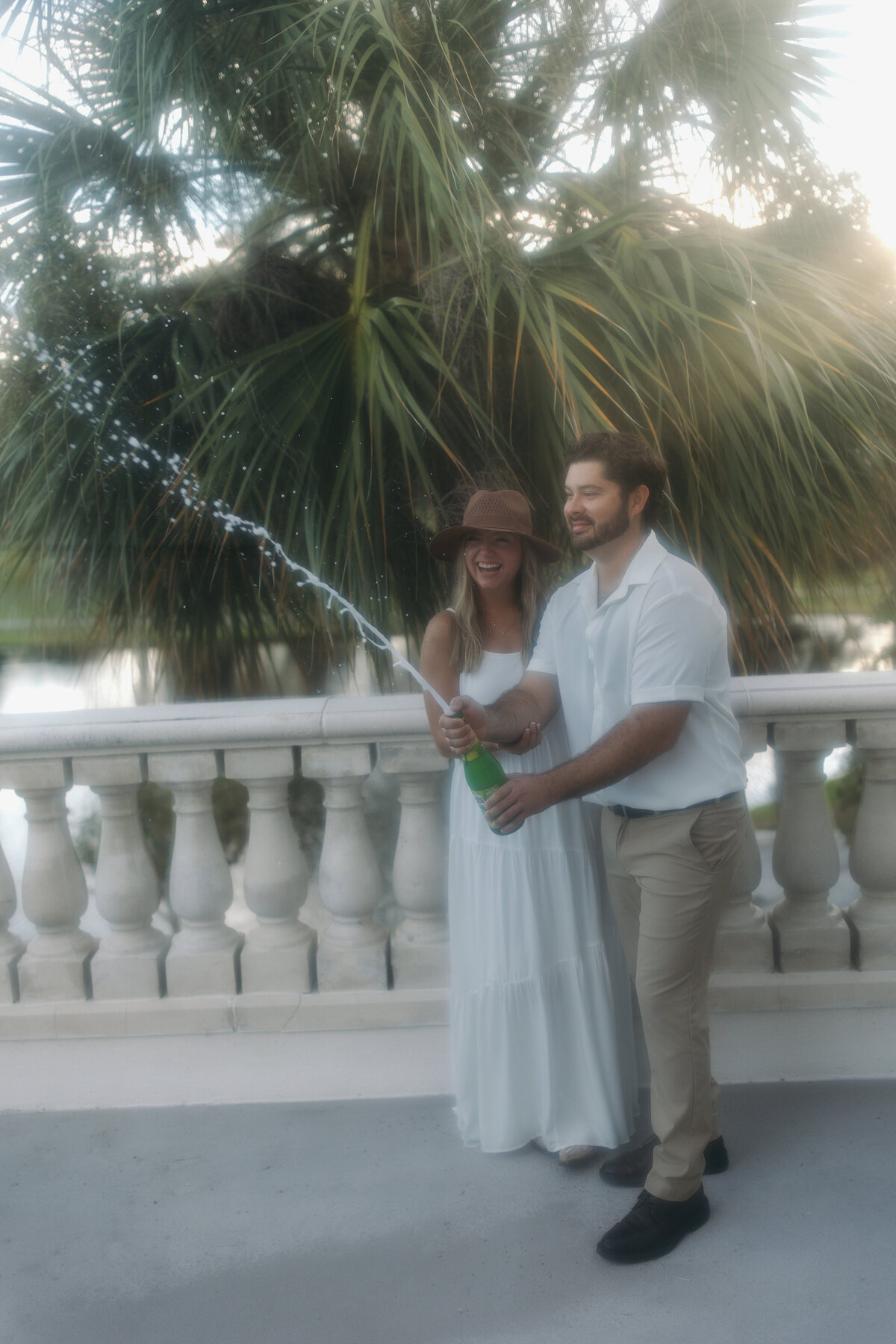 HollyLaurenPhotography-101