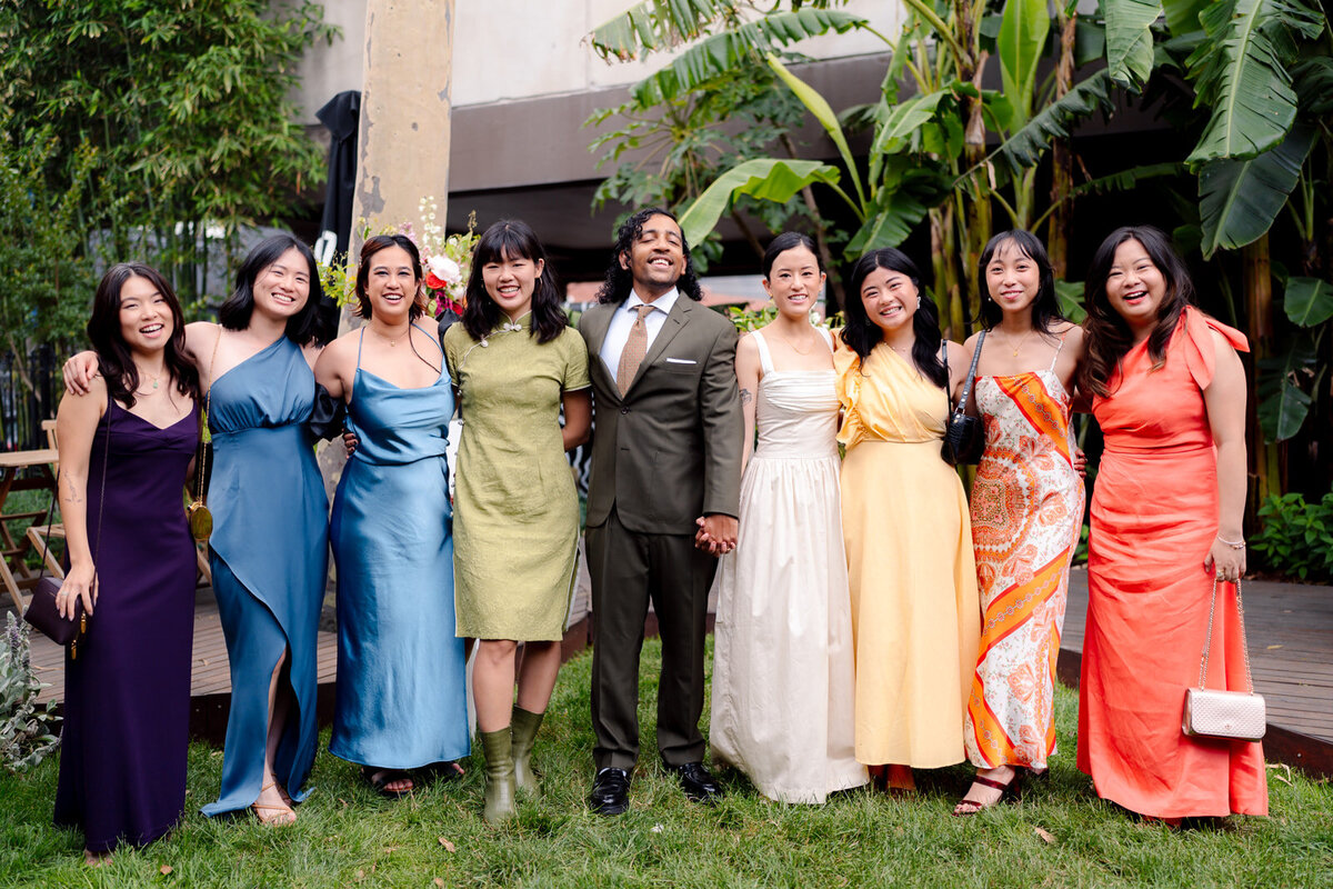 Nina+Mithun-260