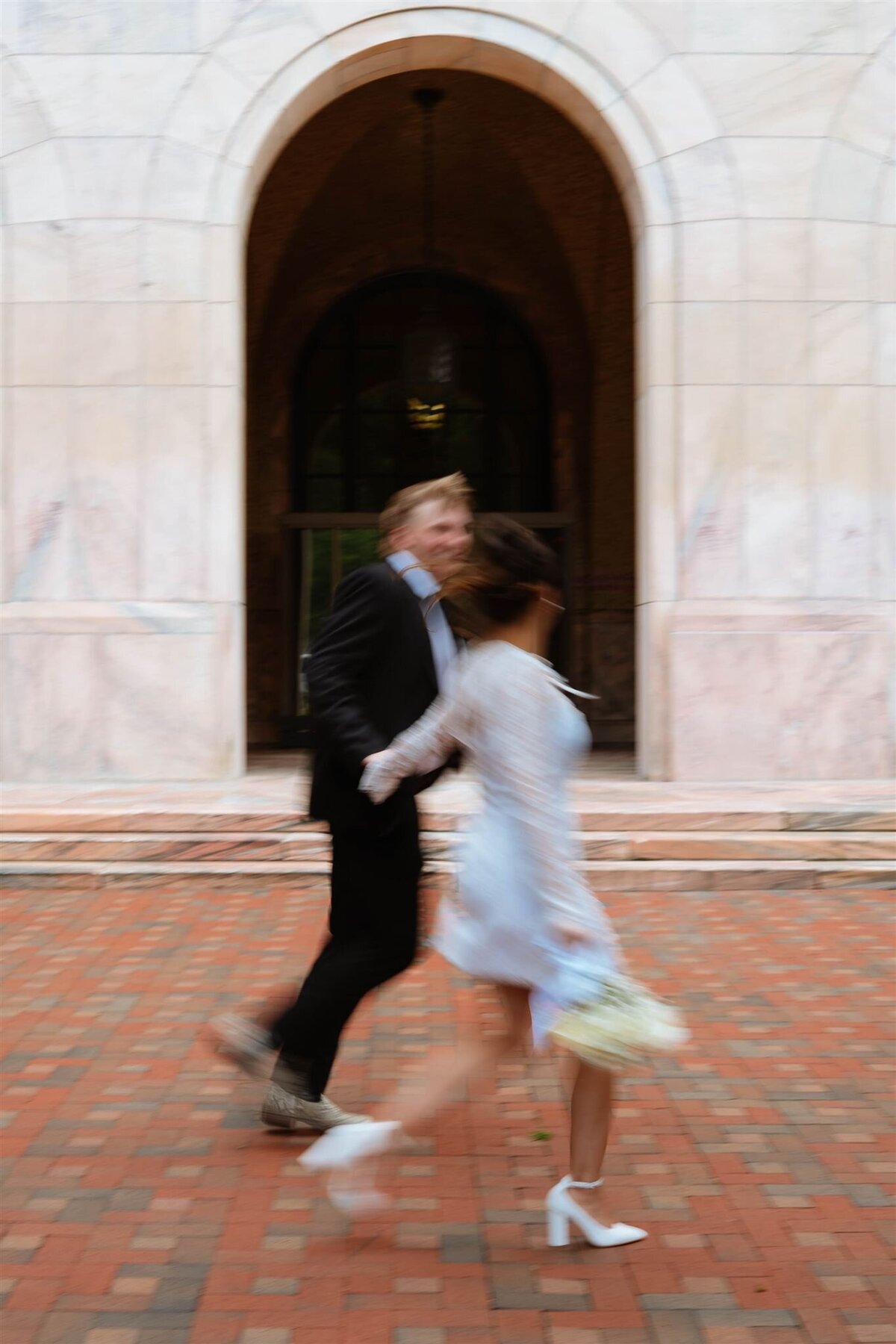 _MCC0226_websize