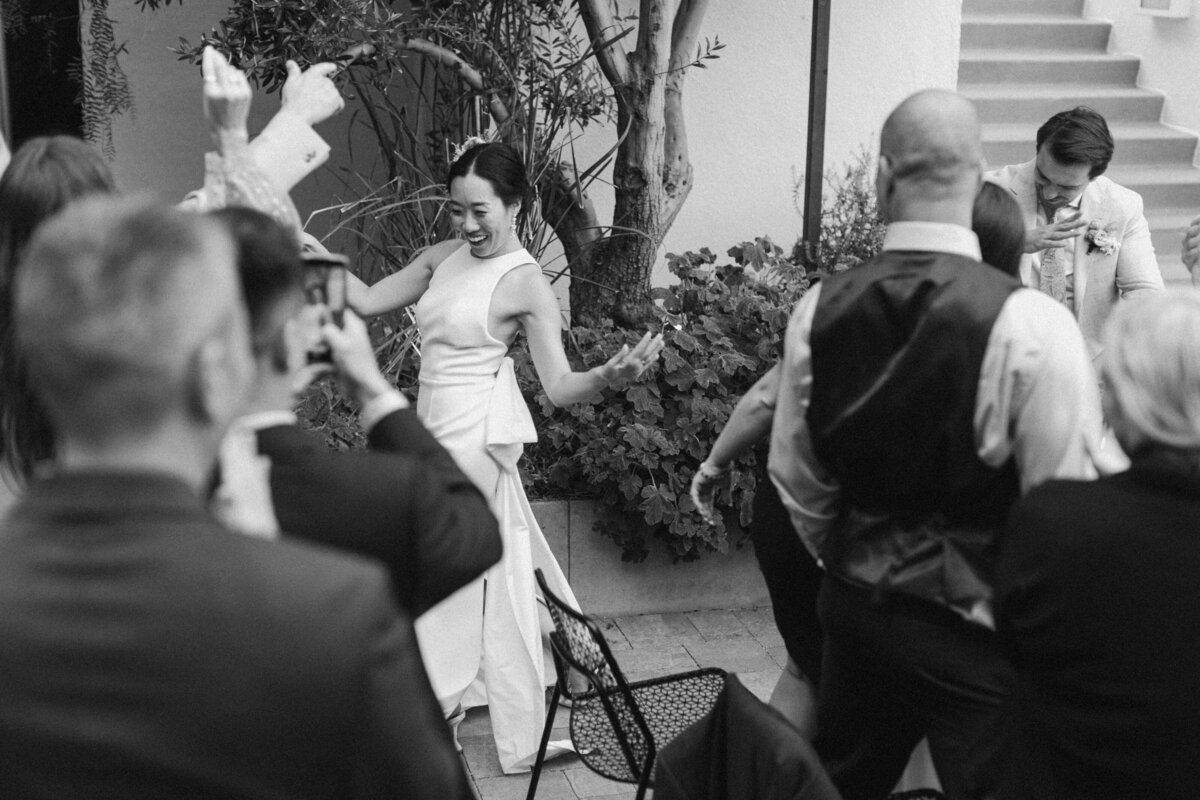 redbird-la-wedding-olive-and-oath-146