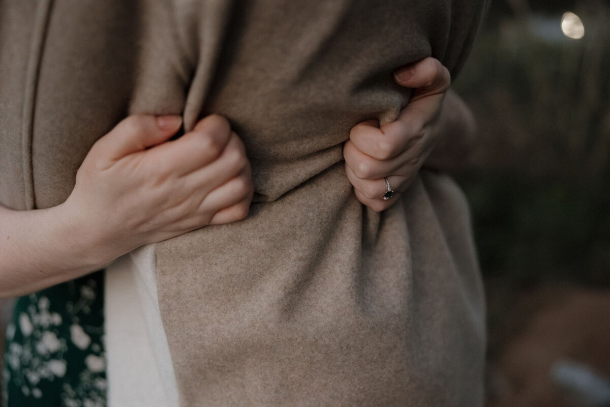 South Carolina Engagement Photographer23