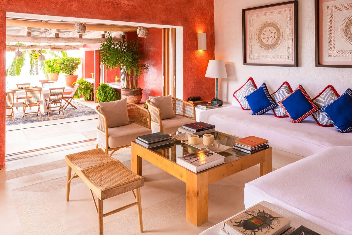 03-1-Careyes-Mexico-Properties-Villas-Casita-Carioca-Living-Room-DianaNavas-14