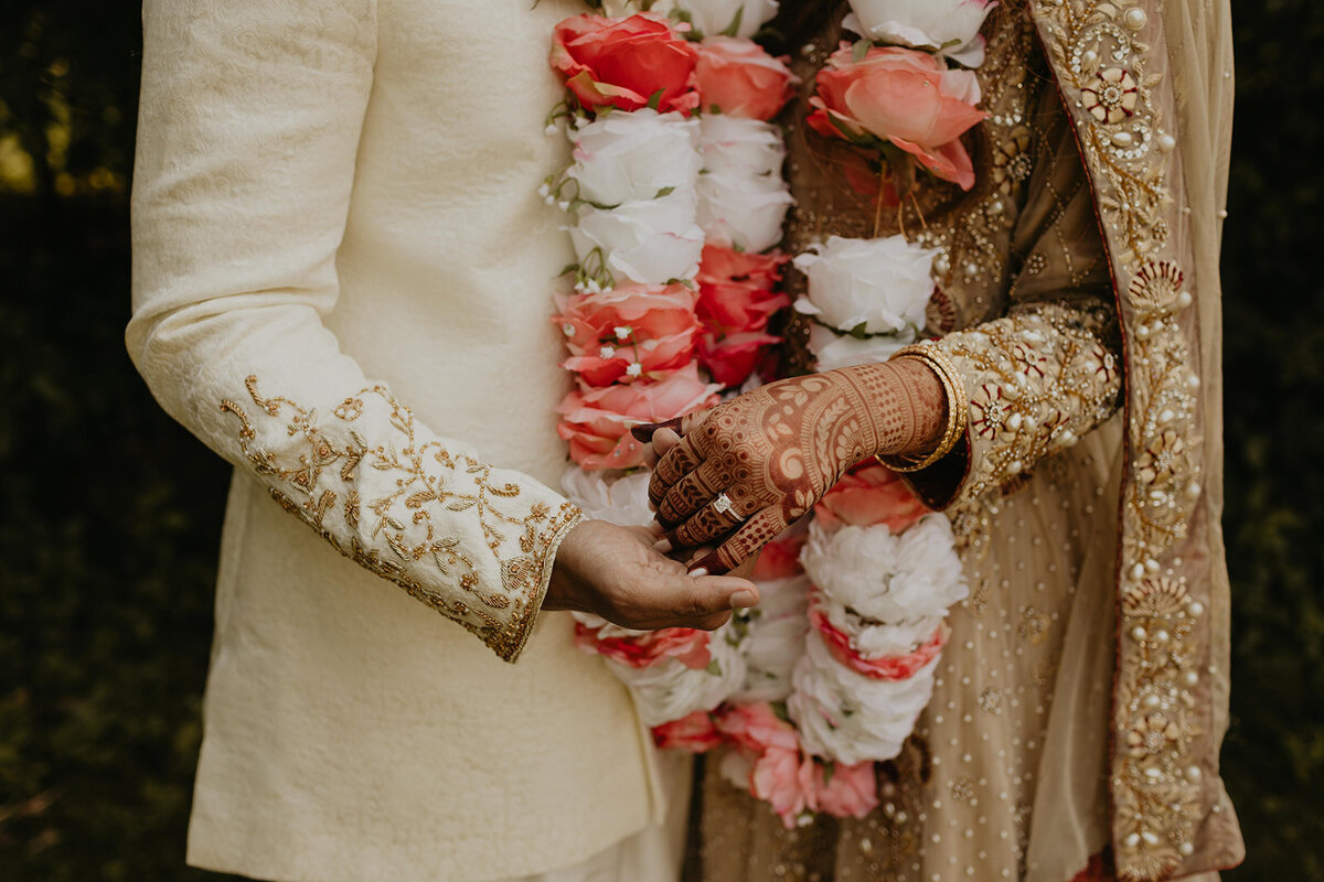 michigan-muslim-wedding-ceremony-troy-metro-detroit-photographer-mona-nasir-262