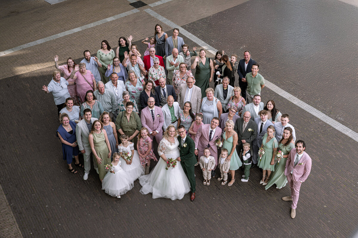 AmbraceFotografie - Jasper&Jill-97