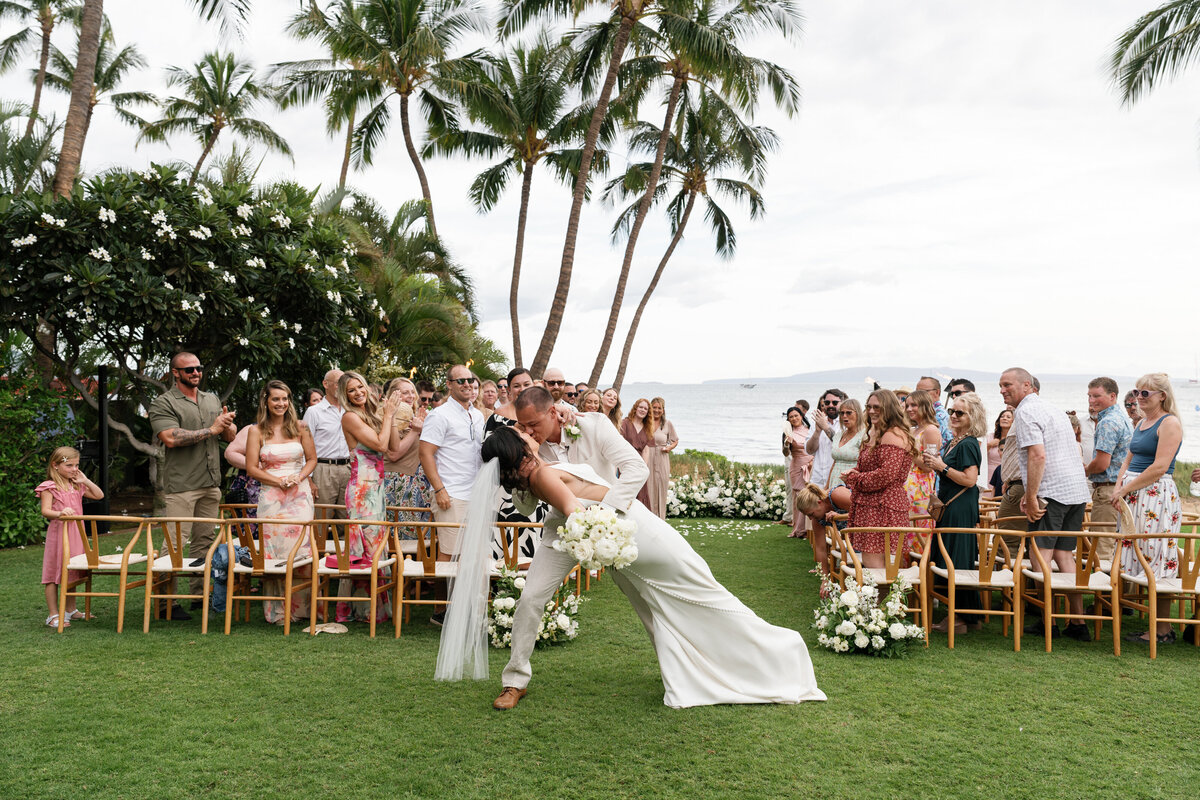 hawaii wedding photographer-1000-24
