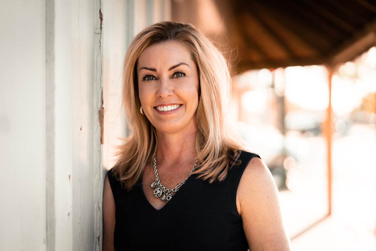 Kelly Shaffer-83