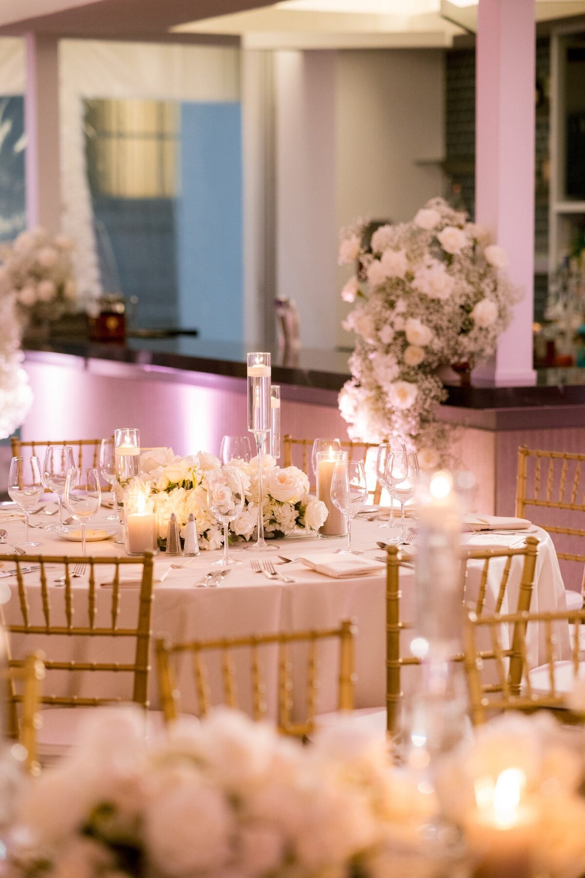 Reception-37
