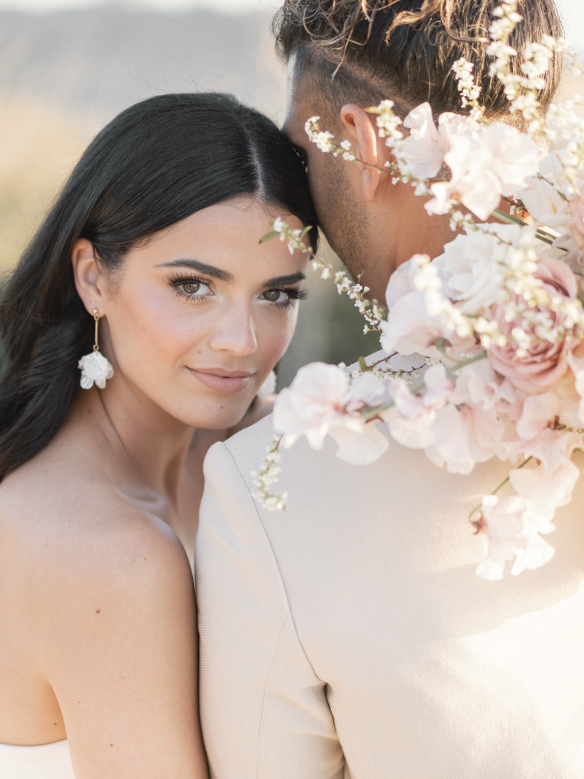 Bryce Gaston Events San Diego Wedding Planner San Diego Wedding Planner Wedding Planner San Diego Full-service wedding planning and design in Southern California10