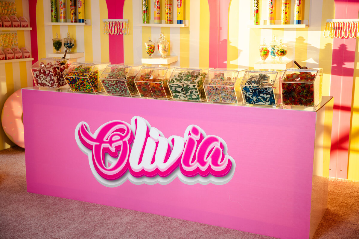Current_At_Chelsea_Piers-Bat_Mitzvah-Olivia-0406