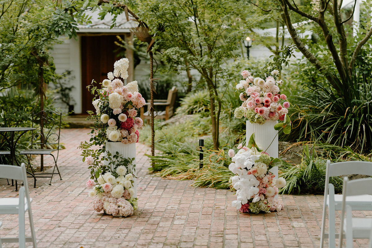 Alison&Carmel-363_websize