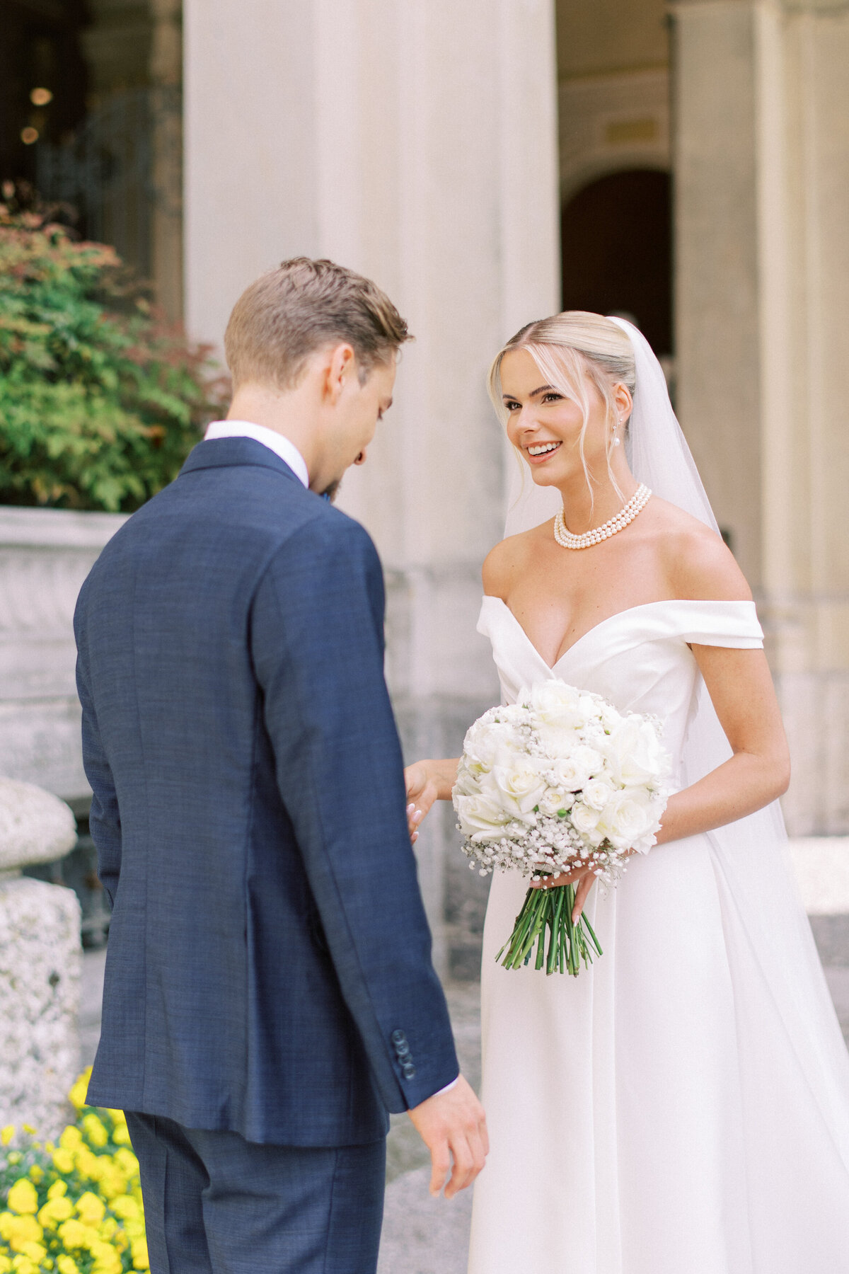 mailys-fortune-photography-destination-wedding-photographer-villa-erba-lake-como-57