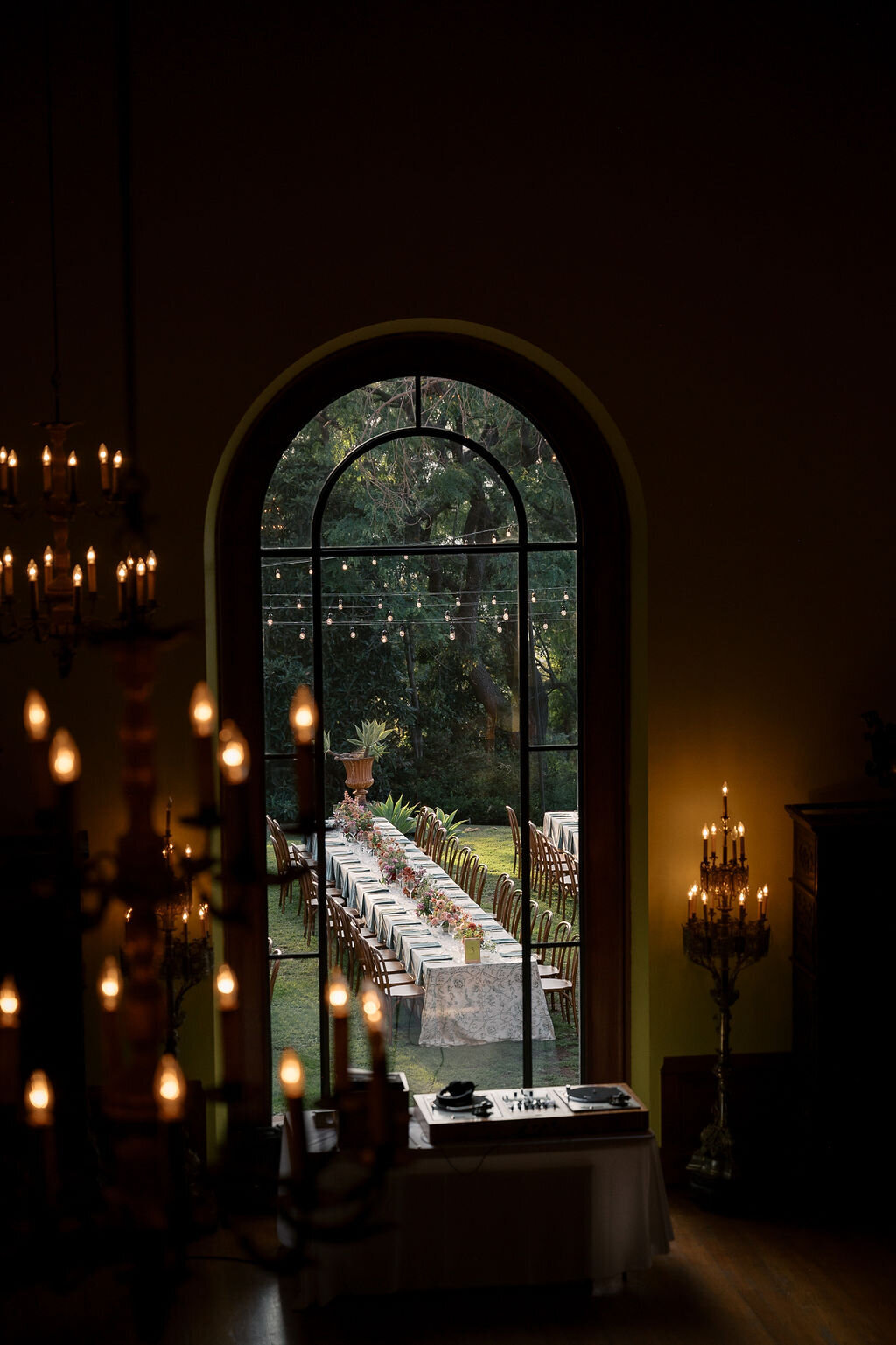 Cocktails_KA_LAWedding_CaitlinJoyce_Photo-149