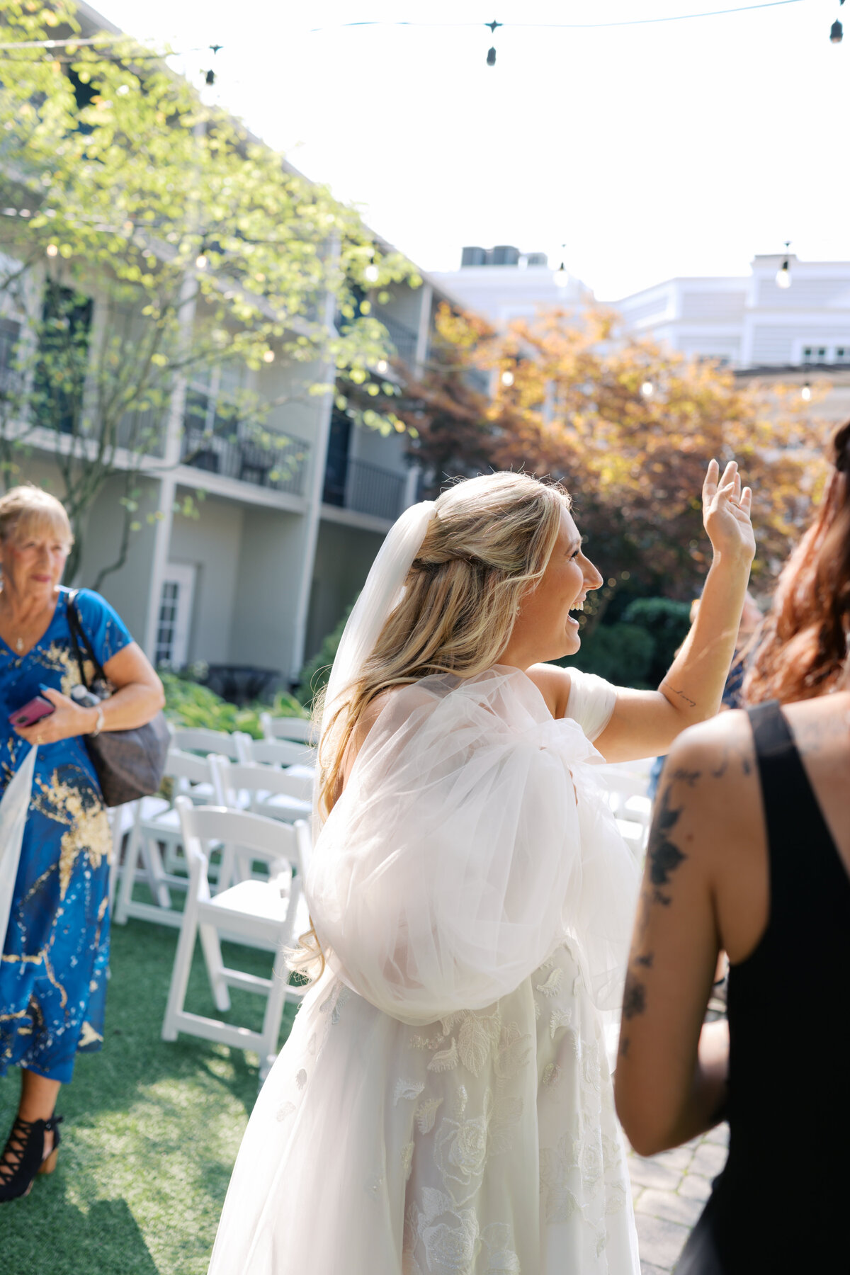 Kylie+TommyOldeMillInnWedding-353