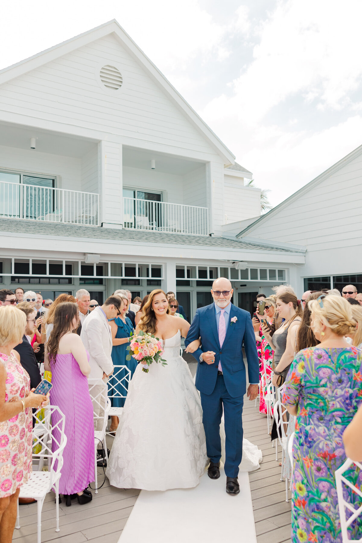 SMP060124_Daylyn & Tyler Wedding Sneaks-61