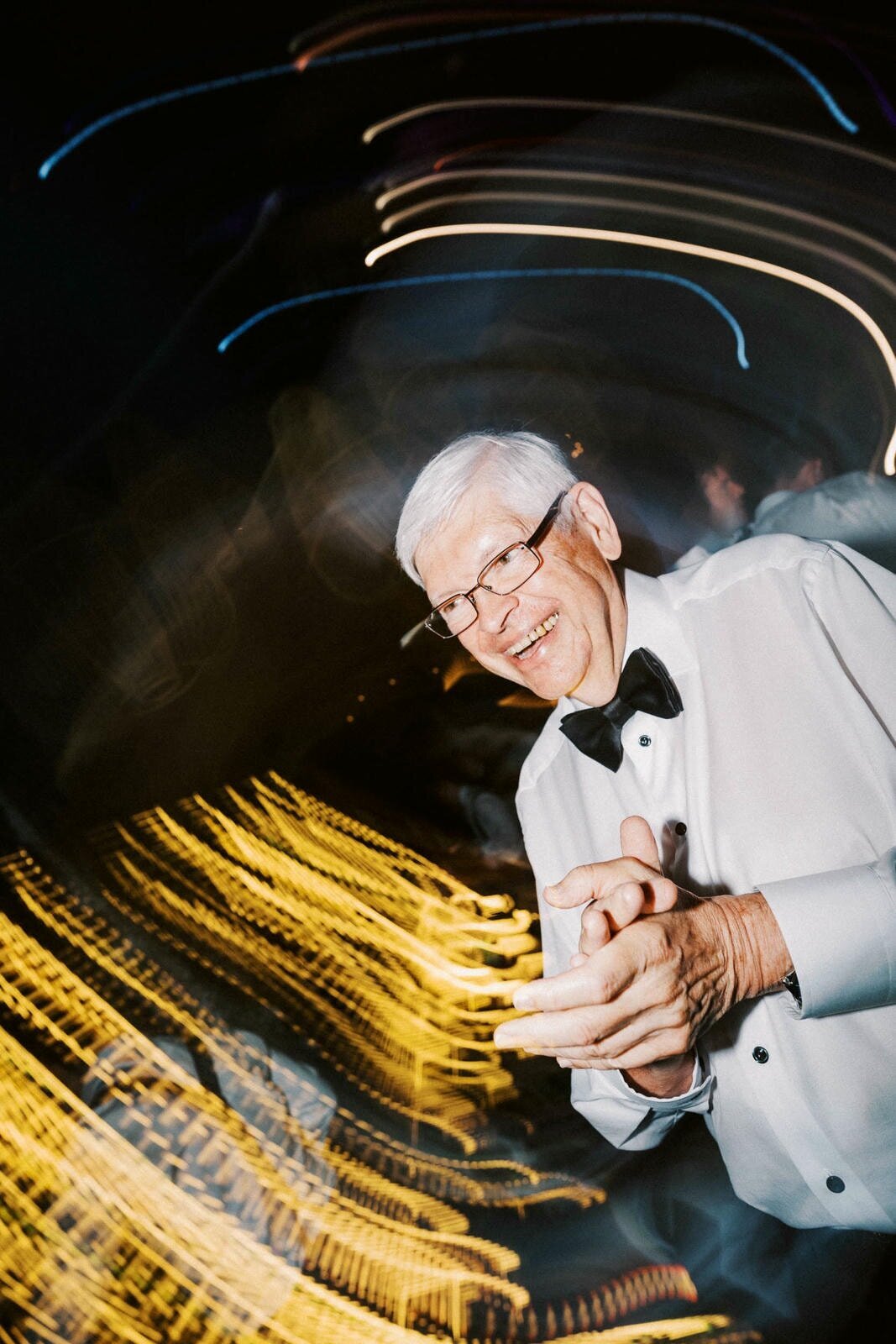 W7-Wedding-Photos-Emily-and-Michael-2024-05-26-2500px-1479