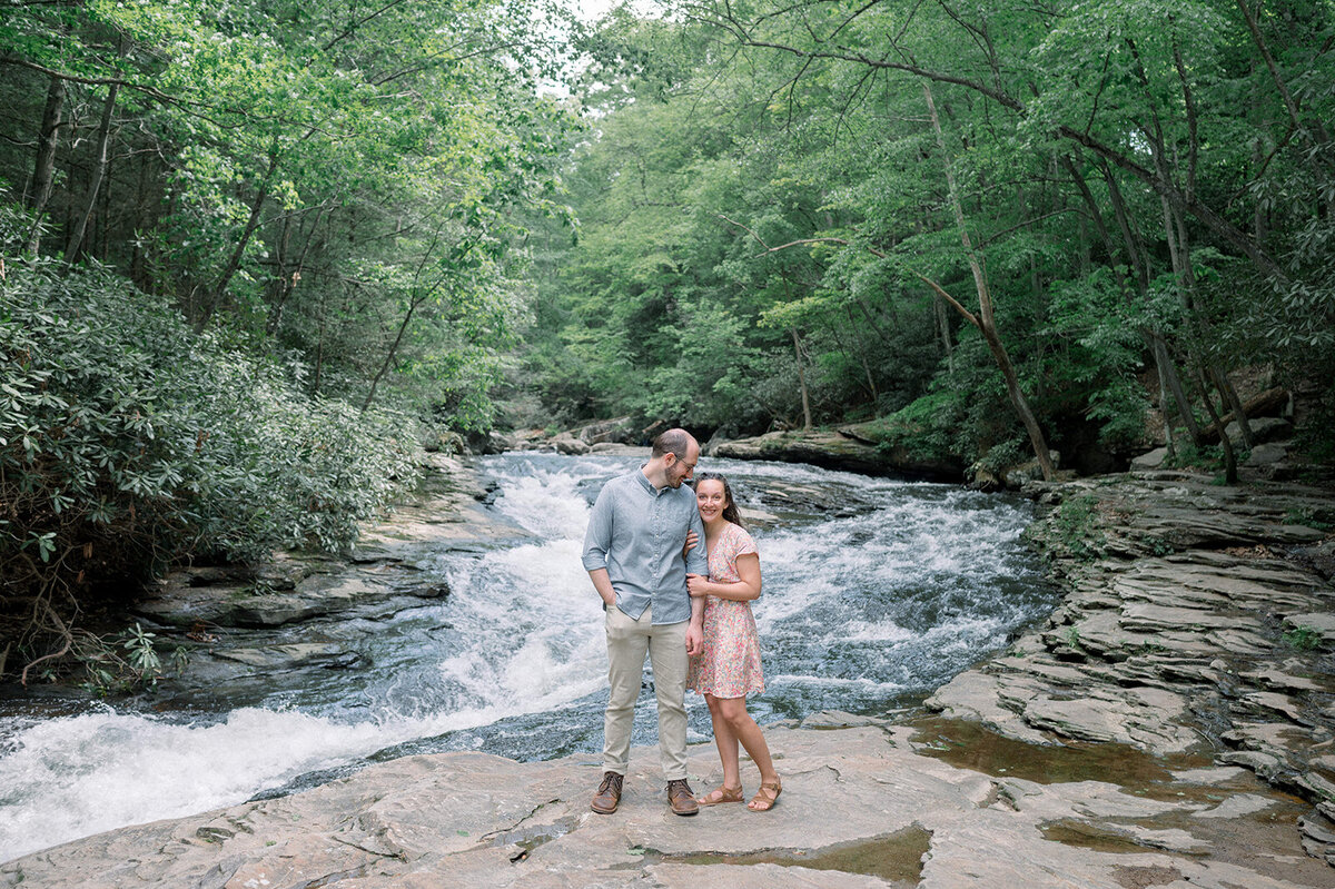 carmen-may-photography-ohiopyle-pa-engagement-35