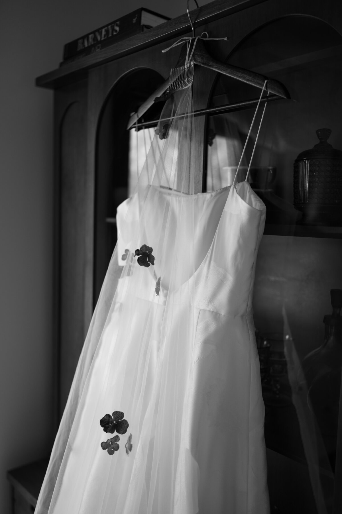 hudsonnywedding-98