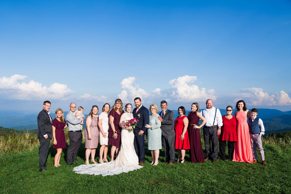 Max-Patch-NC-Elopement-22