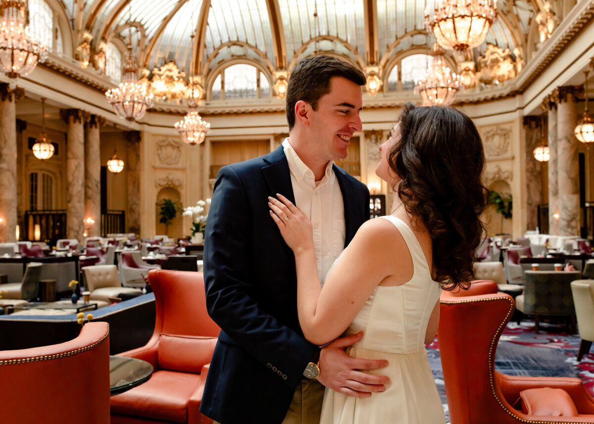 01142024_Michaela+JarodEngagements_SanFranciscoCA_AnjaJensenPhotography-7