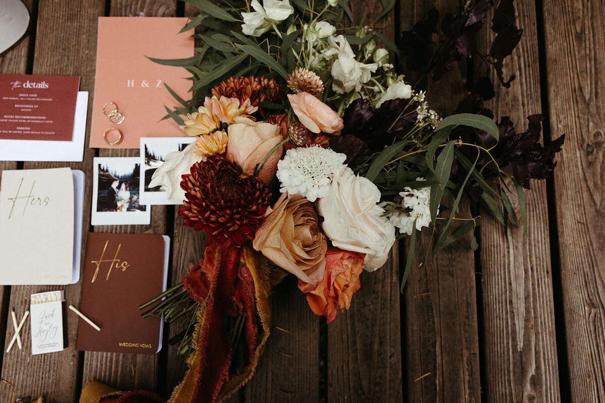MtRainierSmallWedding-DallinHazard-296