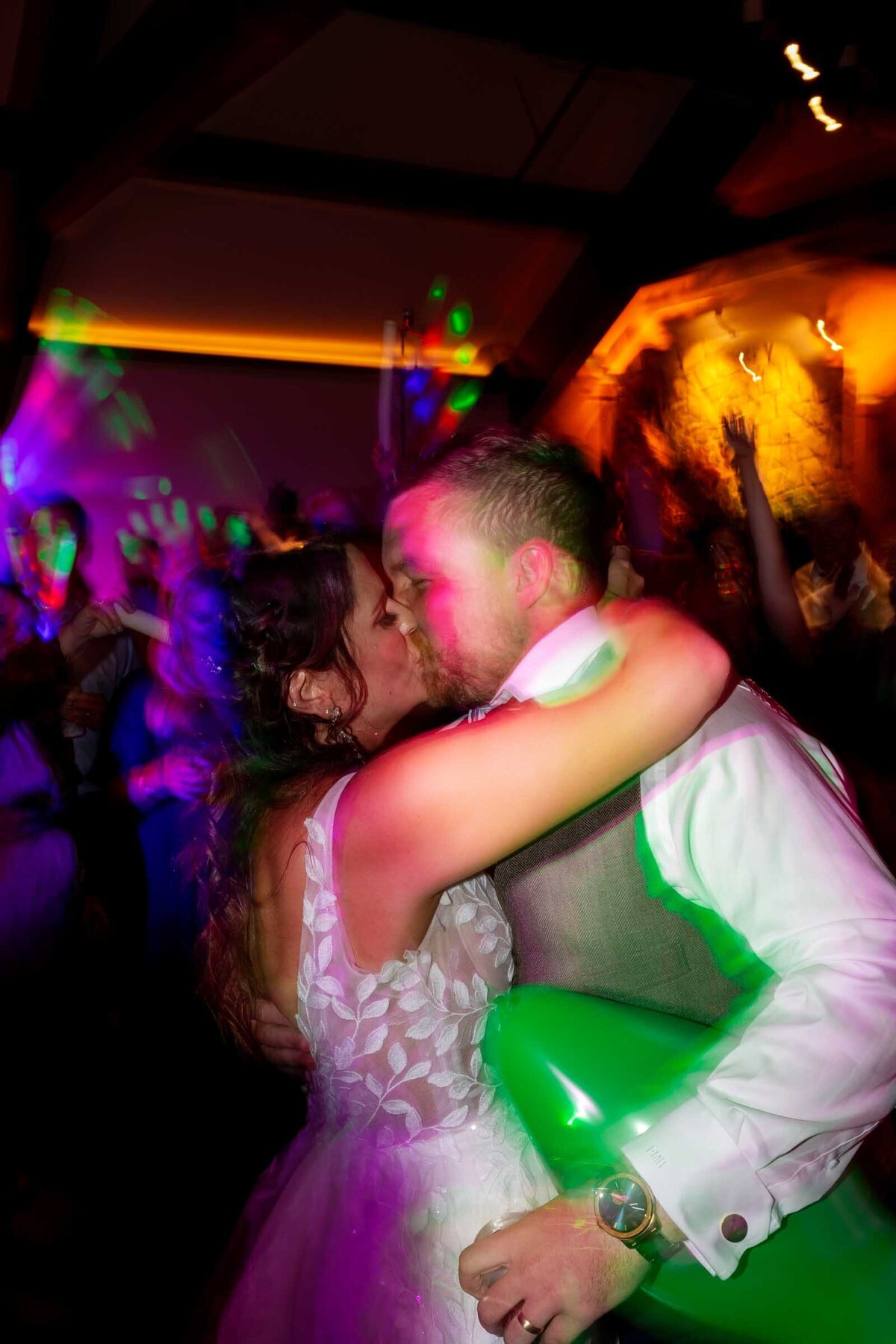 The-Landing-at-Estes-Part-Wedding-51