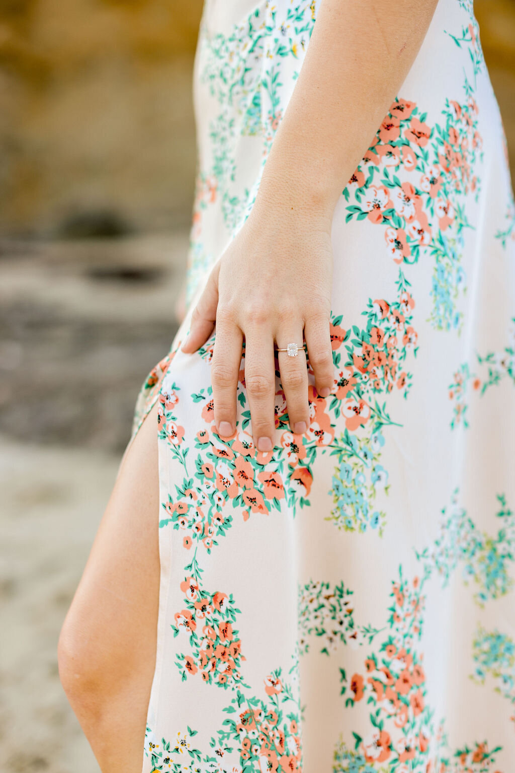 laguna-beach-engagement-photos-sarah-block-photography-23