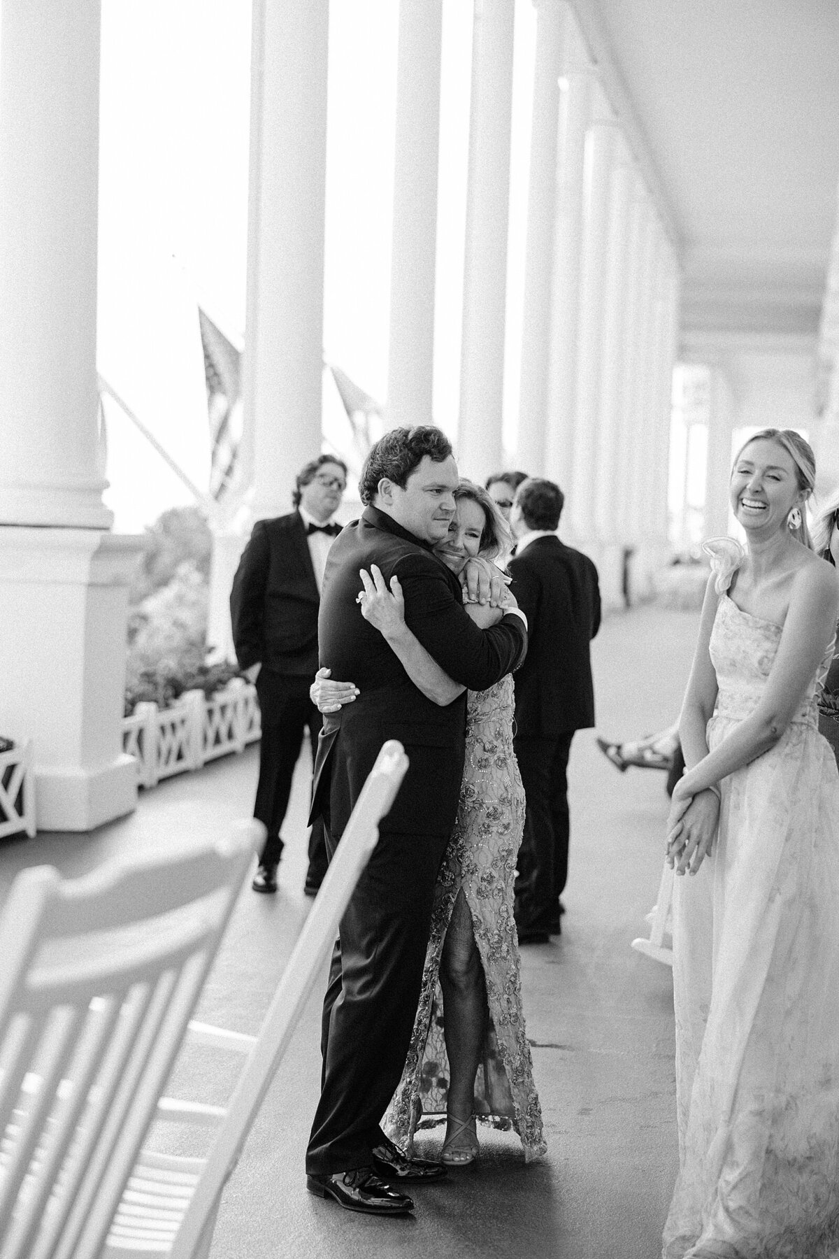 Grand-Hotel-Wedding-Mackinac-Island_1408