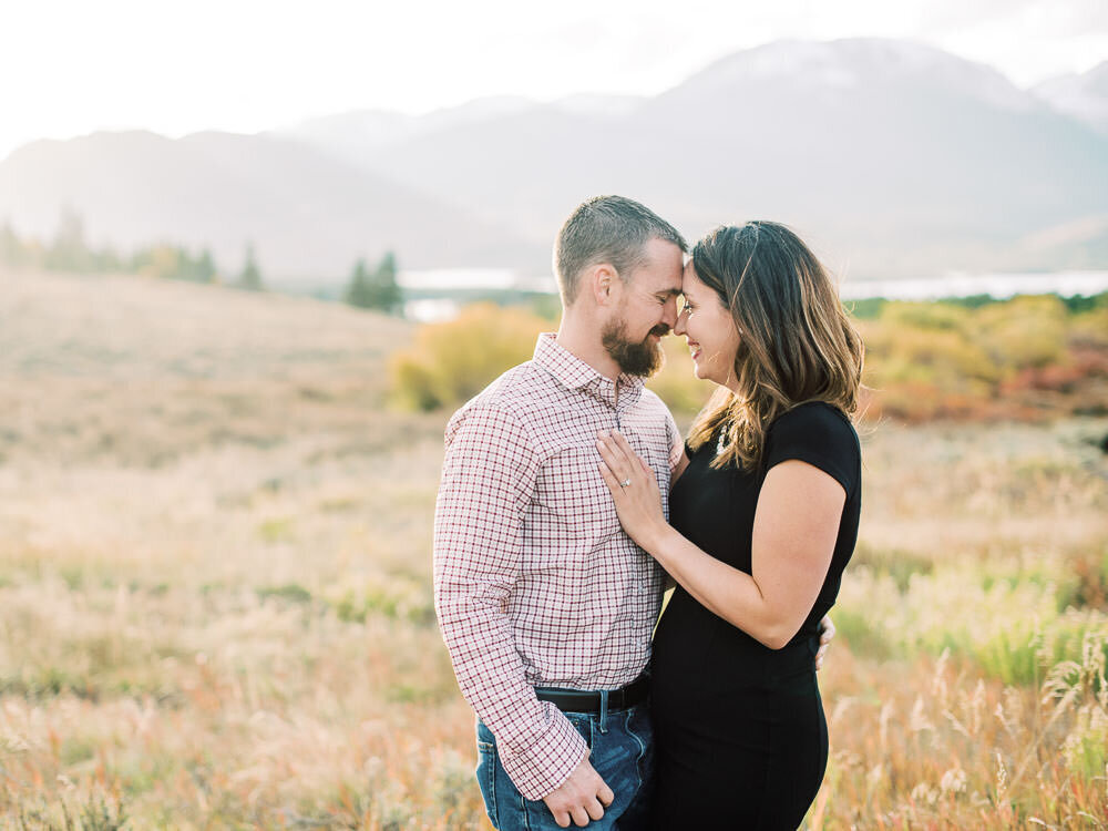 Colorado-Family-Photography-Fall-Color-Family-of-5-Keystone-Mountain29