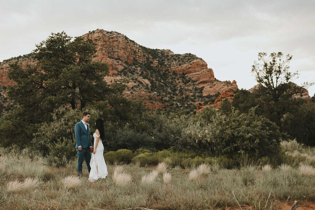 Sedona-Arizona-wedding-33