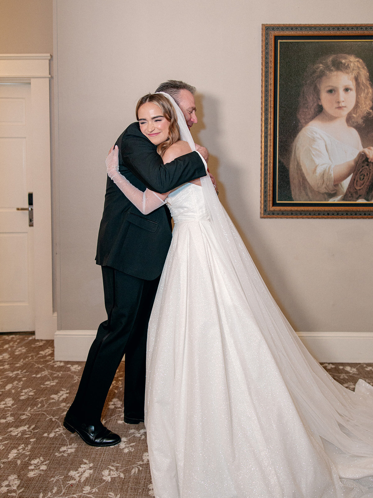WinterDallasWedding_MollyMurphyPhotography00036