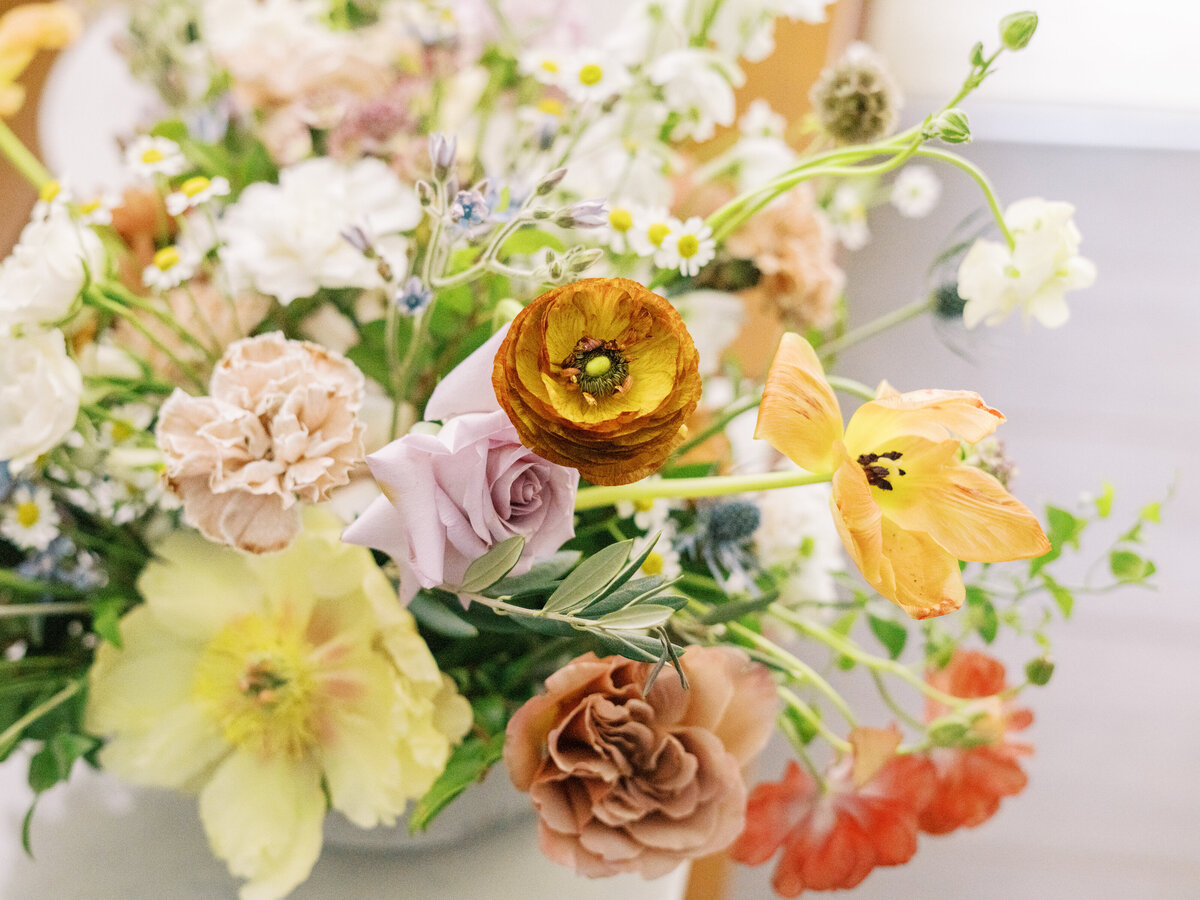 dohl-mothers-day-3