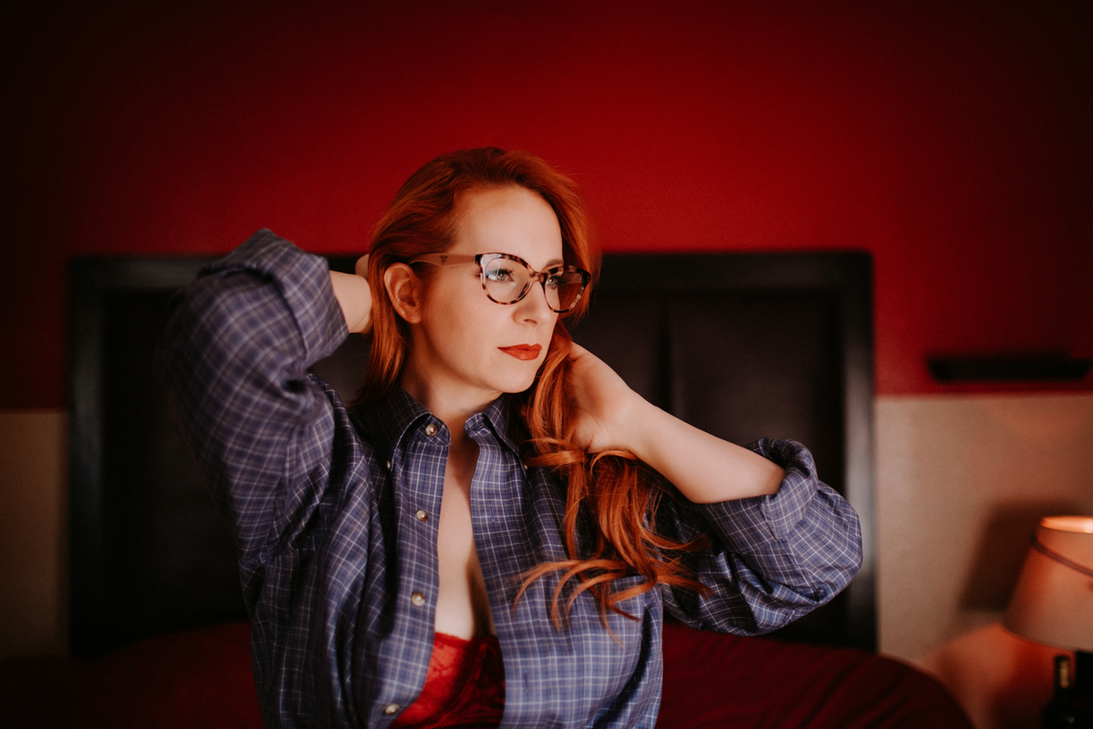 Novalyric-Adam-30-30-boudoir-0008-2
