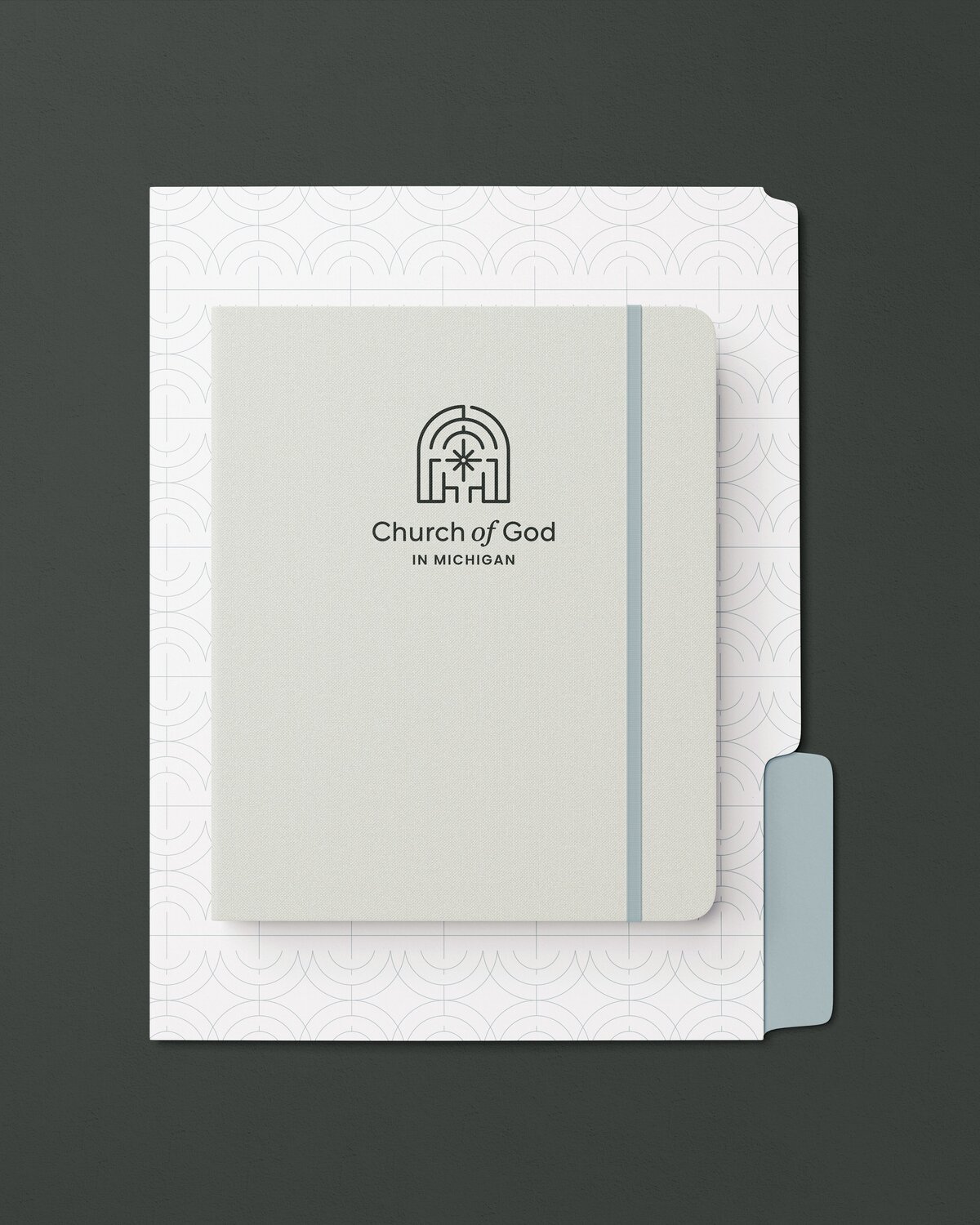 Stationery